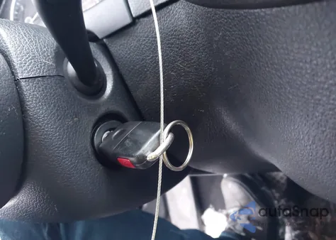 2013 Volkswagen Tiguan S z USA, uszkodzony, nr VIN WVGAV7AX6DW511835